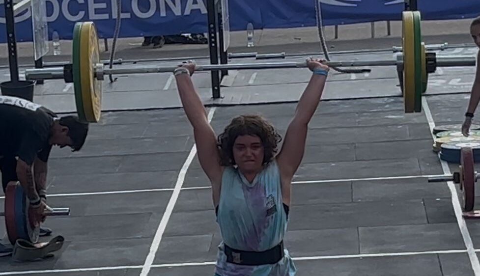 fotoxeniapagescrossfit