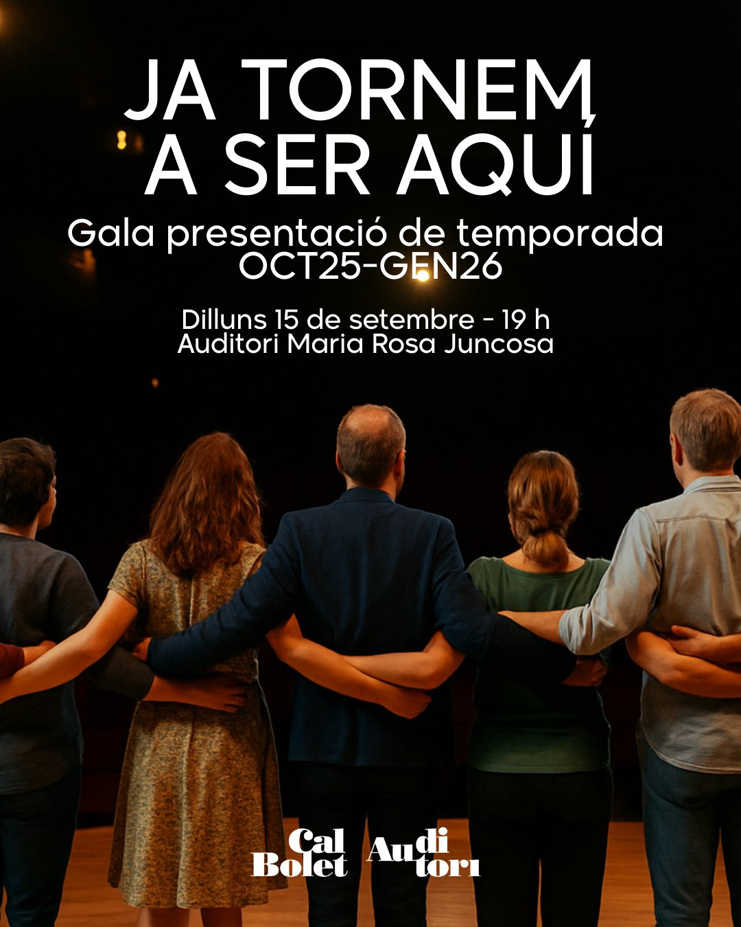 gala