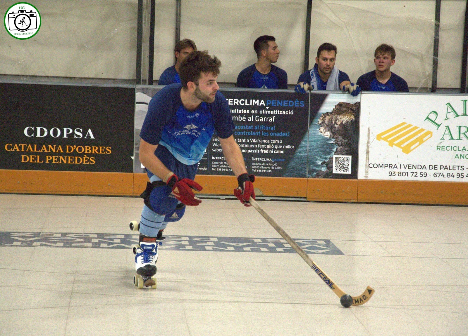IMG-20250904-WA0007