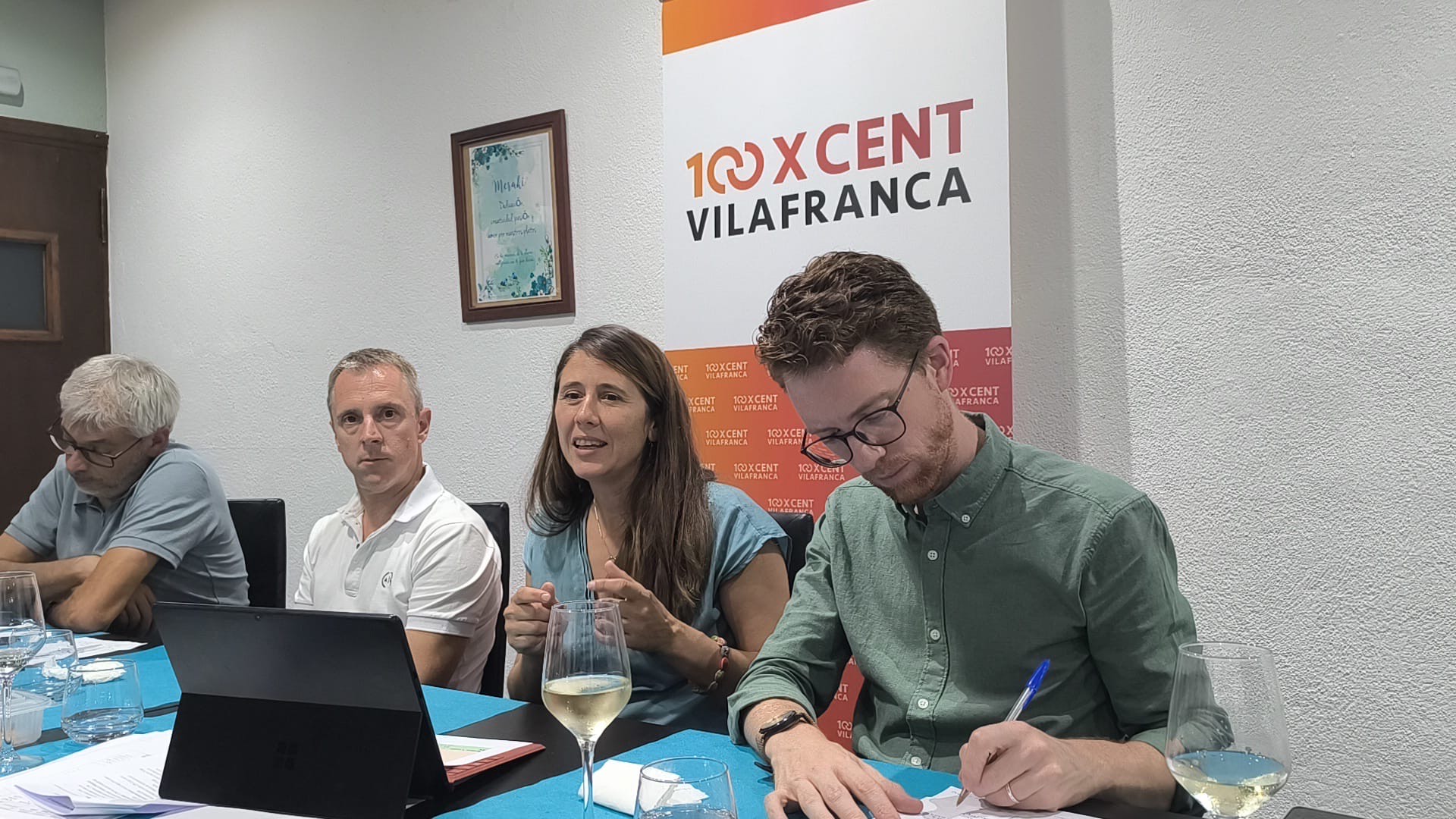 MartaMarsó_Energia_100xCentVila