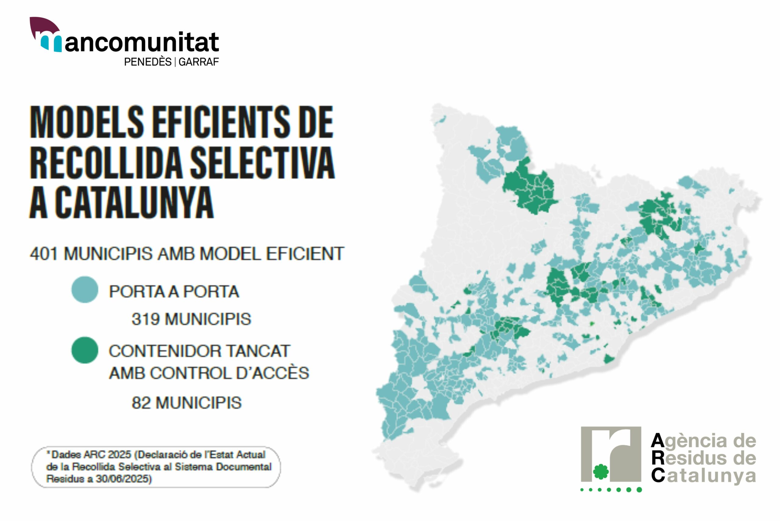 Recollida_selectiva_Catalunya (1)