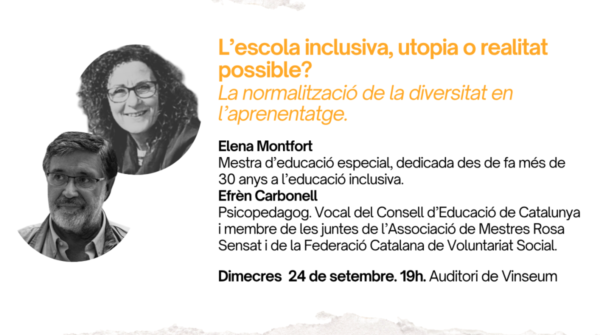 tast d’idees (cartell) (4)