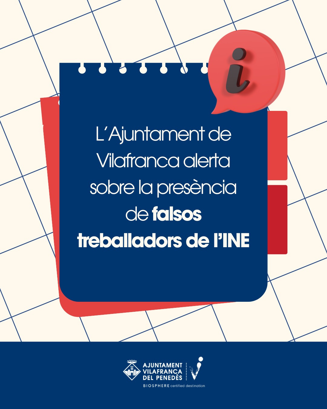 alerta