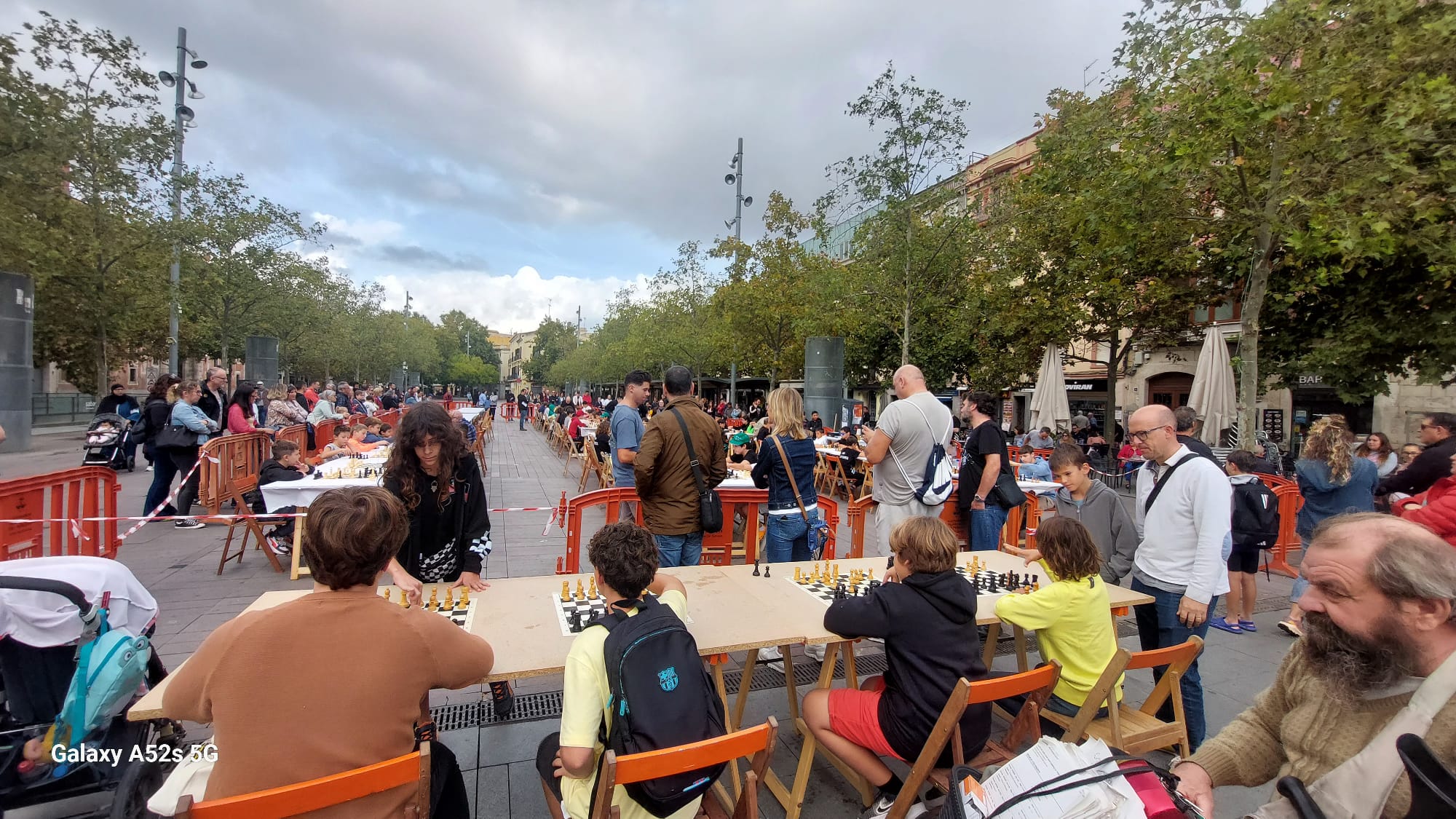 Gegant_simultànies