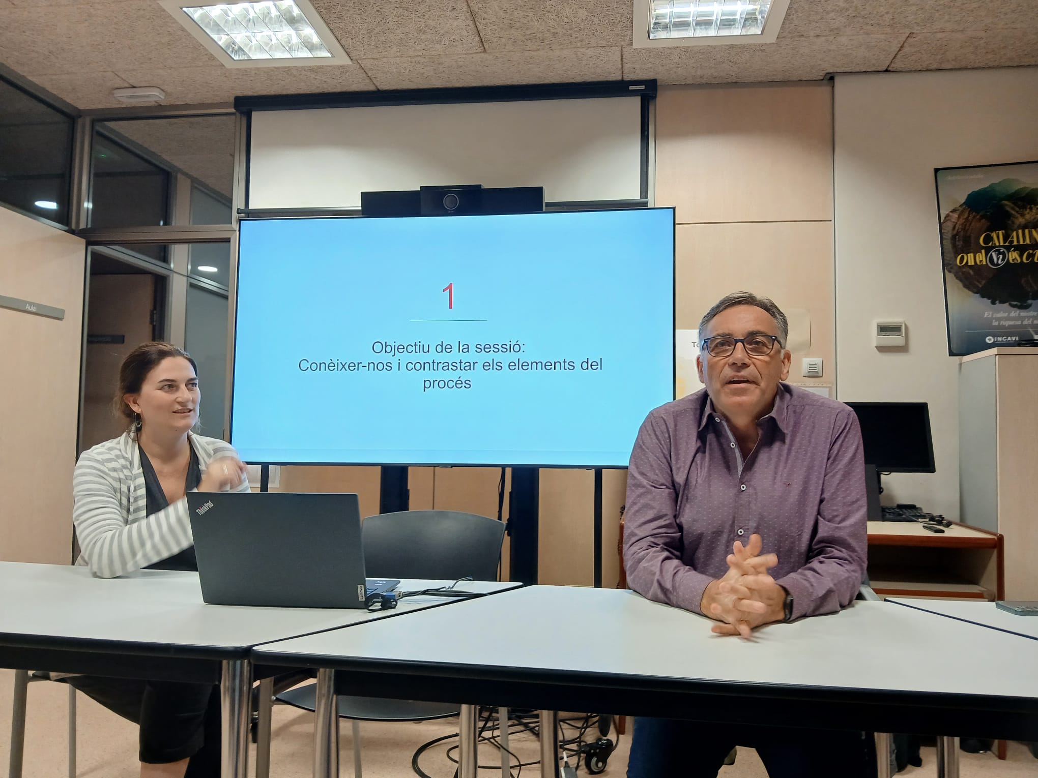 intervencio_Gispert