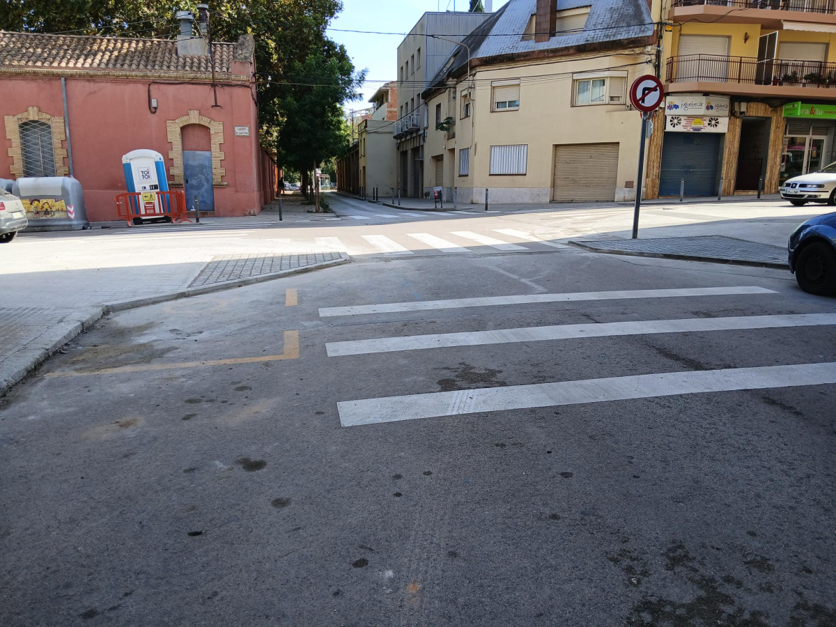 vorera Sant Pau2