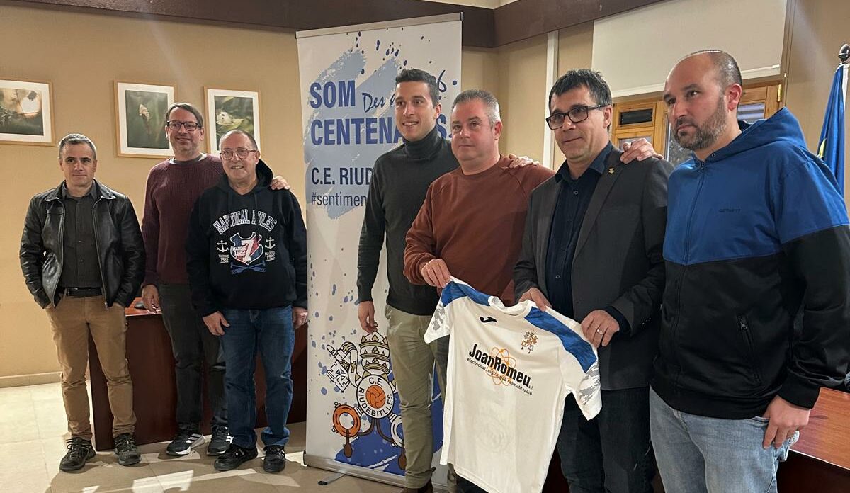Foto06