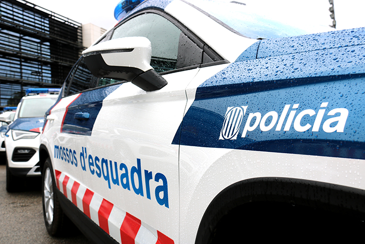 Mossos3