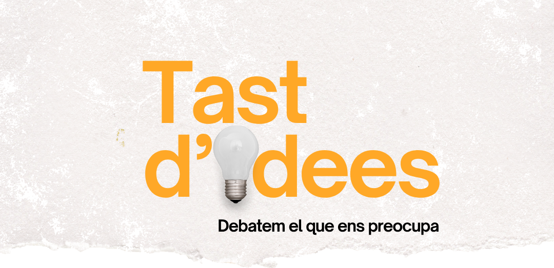 tast d’idees (xarxes) (1080 x 1350 px) (2)