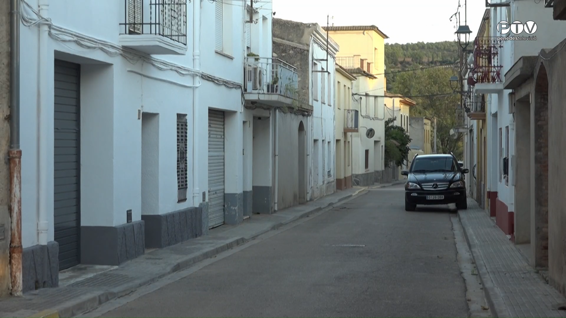 videoframe_1843