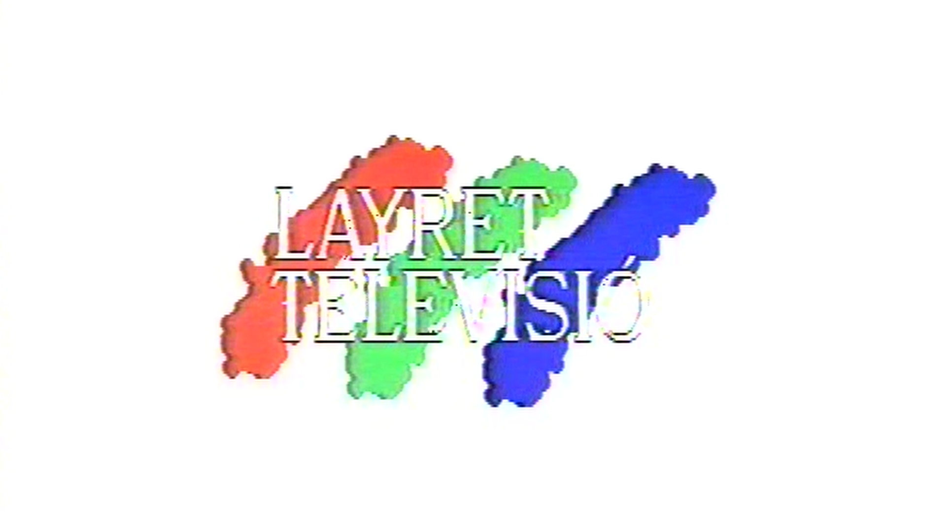251222layret_1.70.2