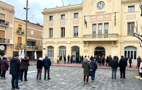 1.jpeg.600×381
