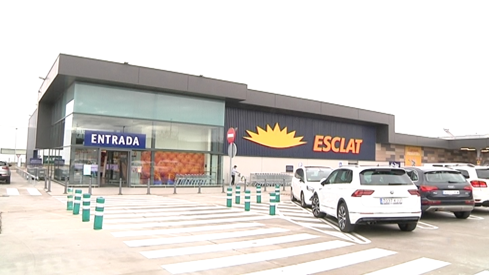 260130esclat_1.33.1_1.33.1