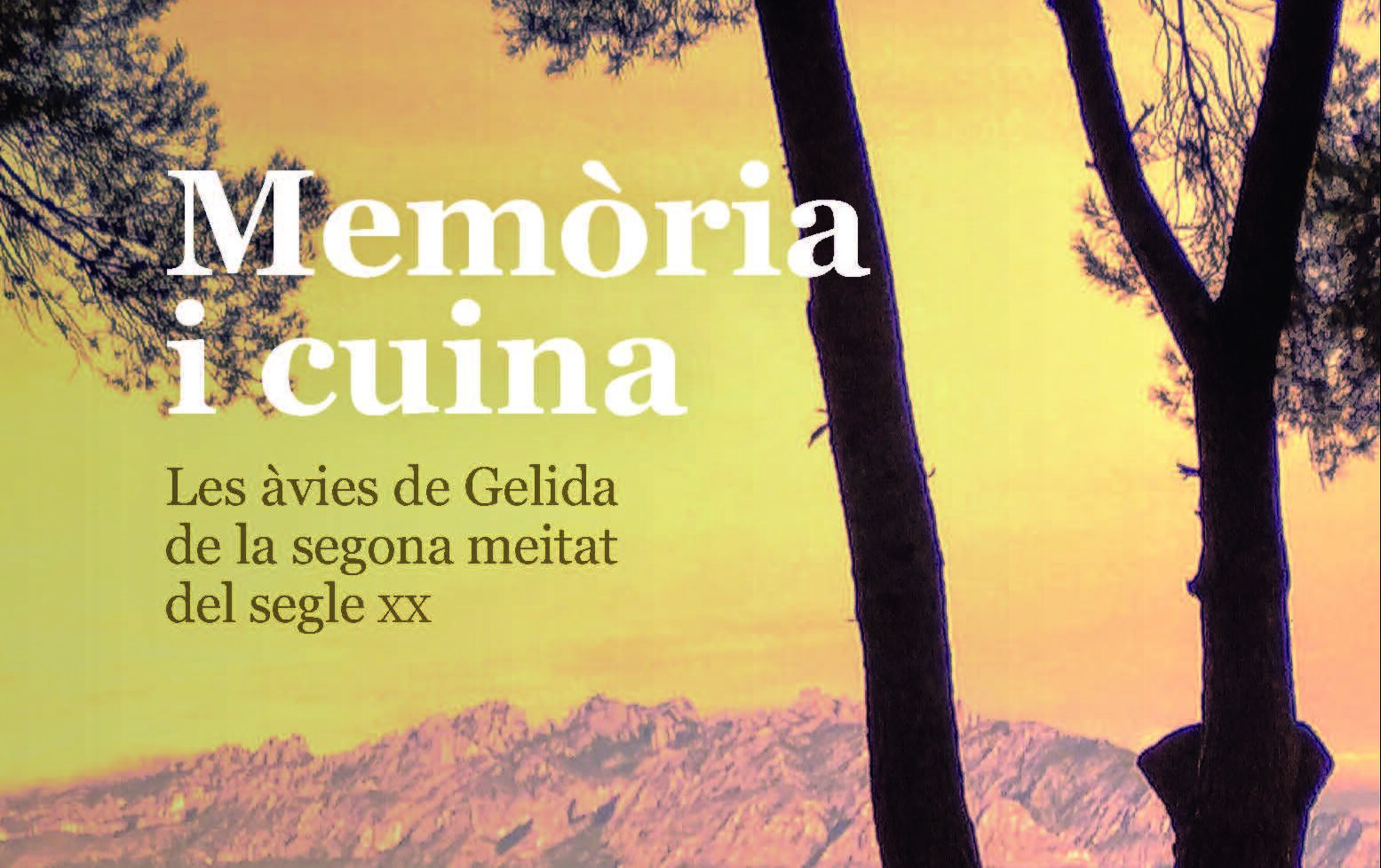 CarmeComa_MemòriaCuina_i