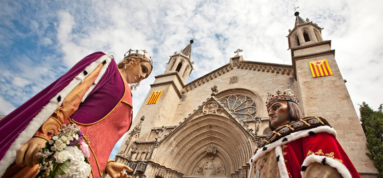 gegants_vilafranca_galito