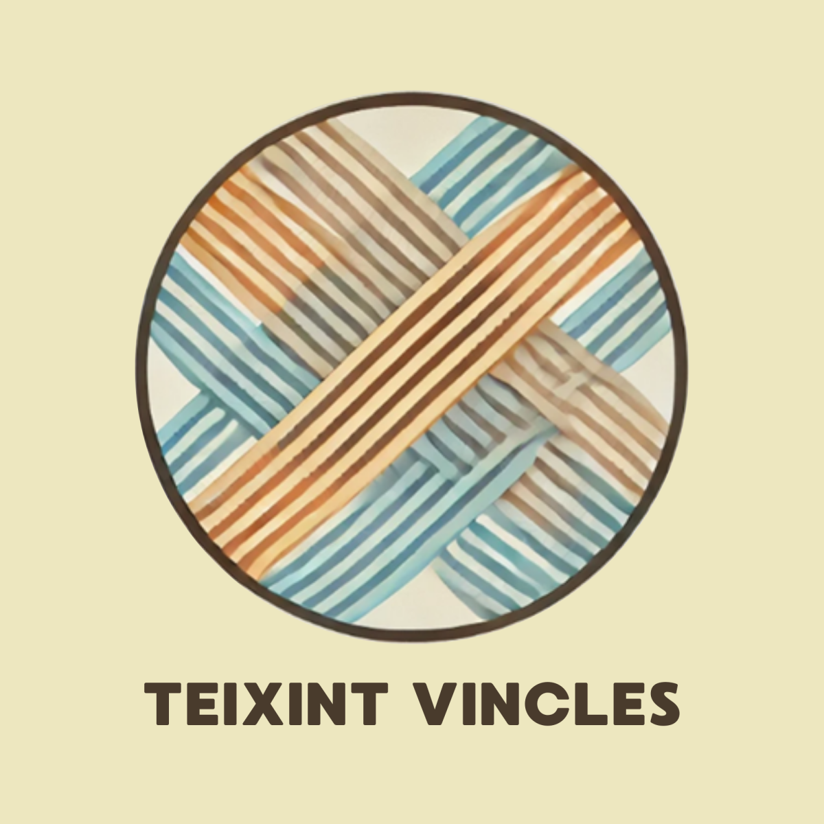 Logo teixint vincles_0