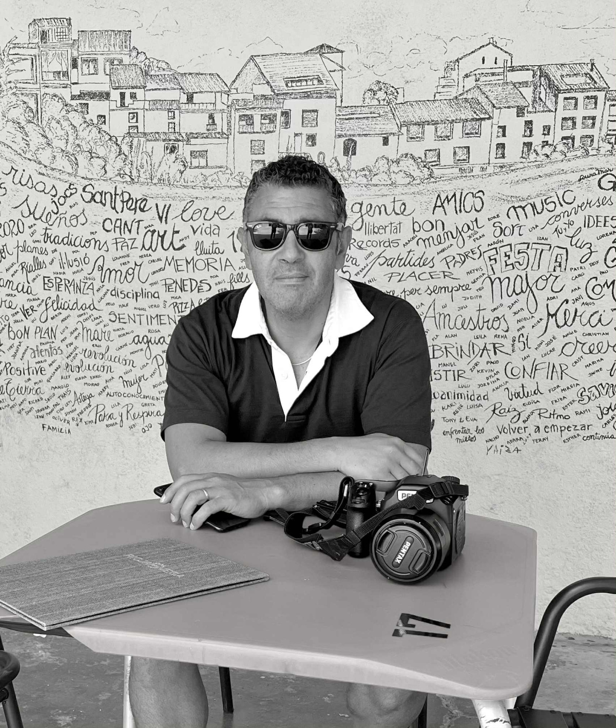 Luis Lazo_foto