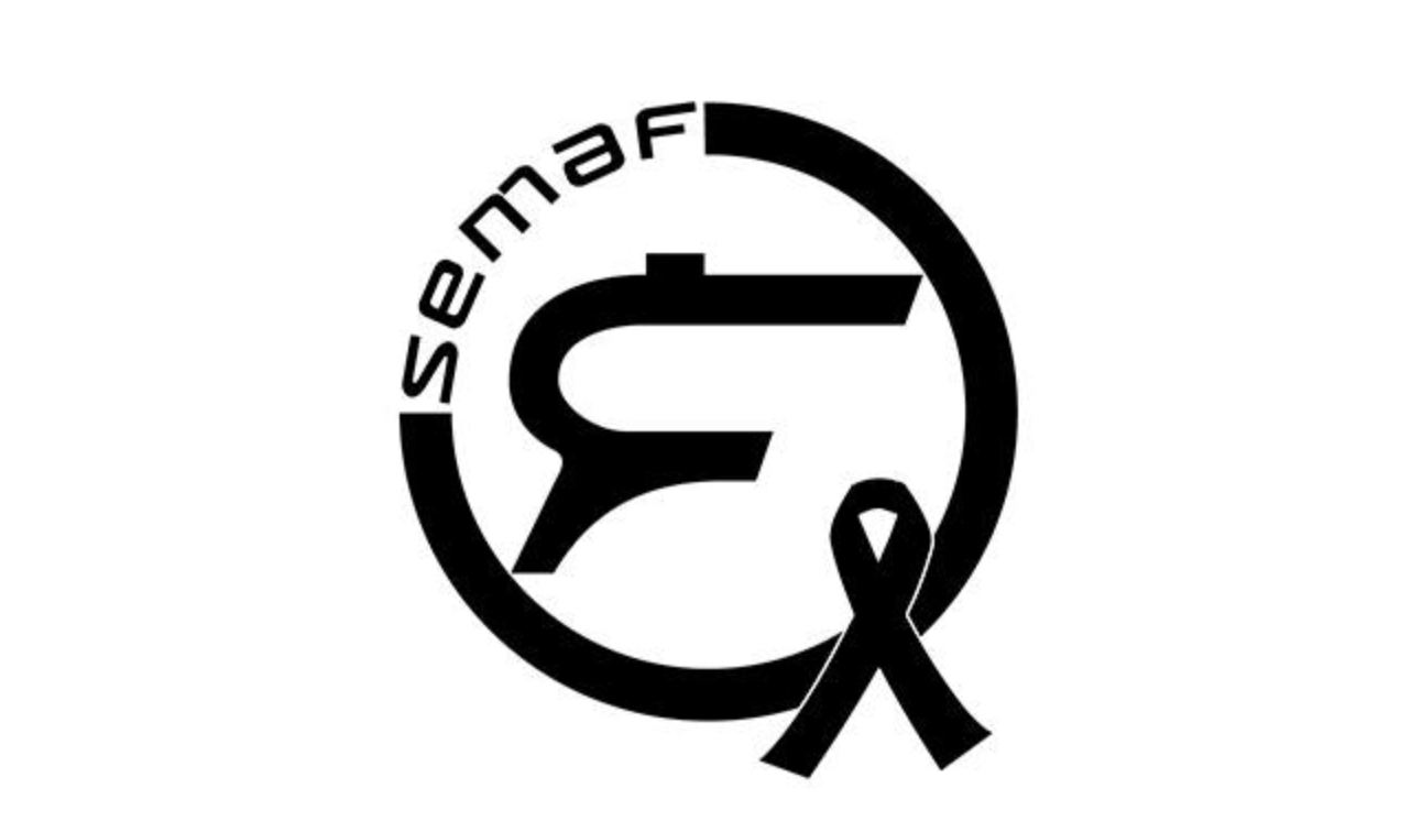 semaf
