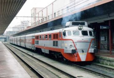 0302(f)2026