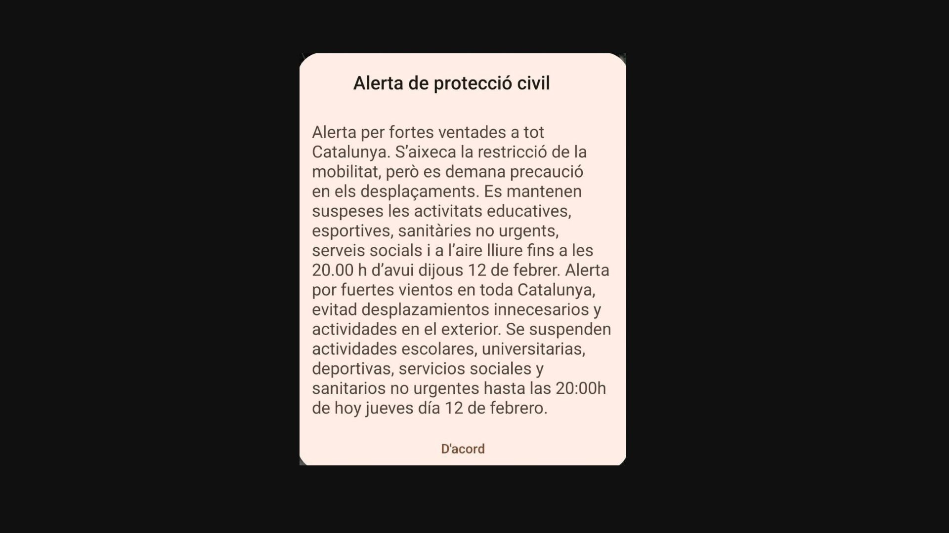 Diseño sin título