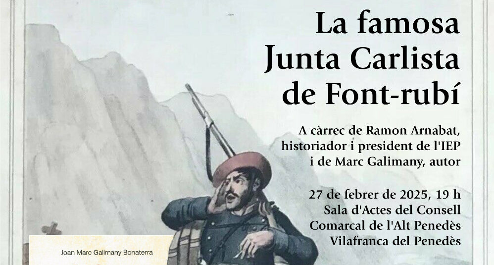 junta_carlista_web