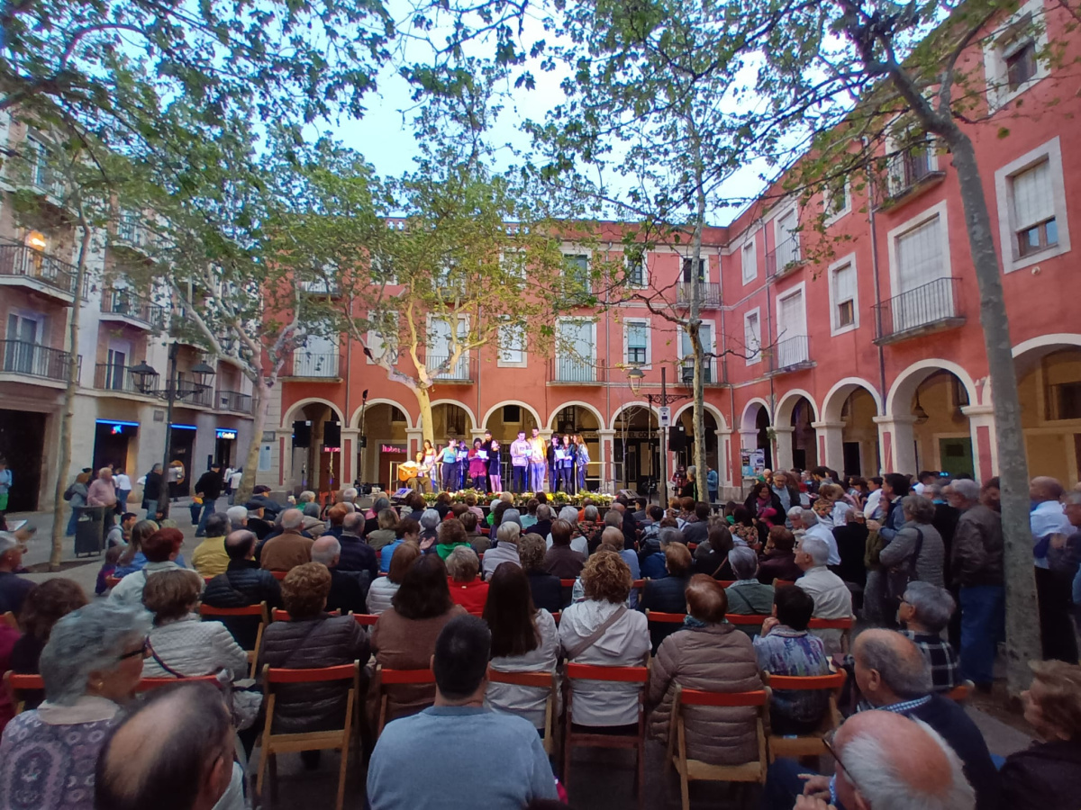caramelles2024(1)