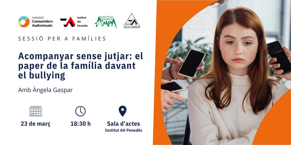cartell bulling