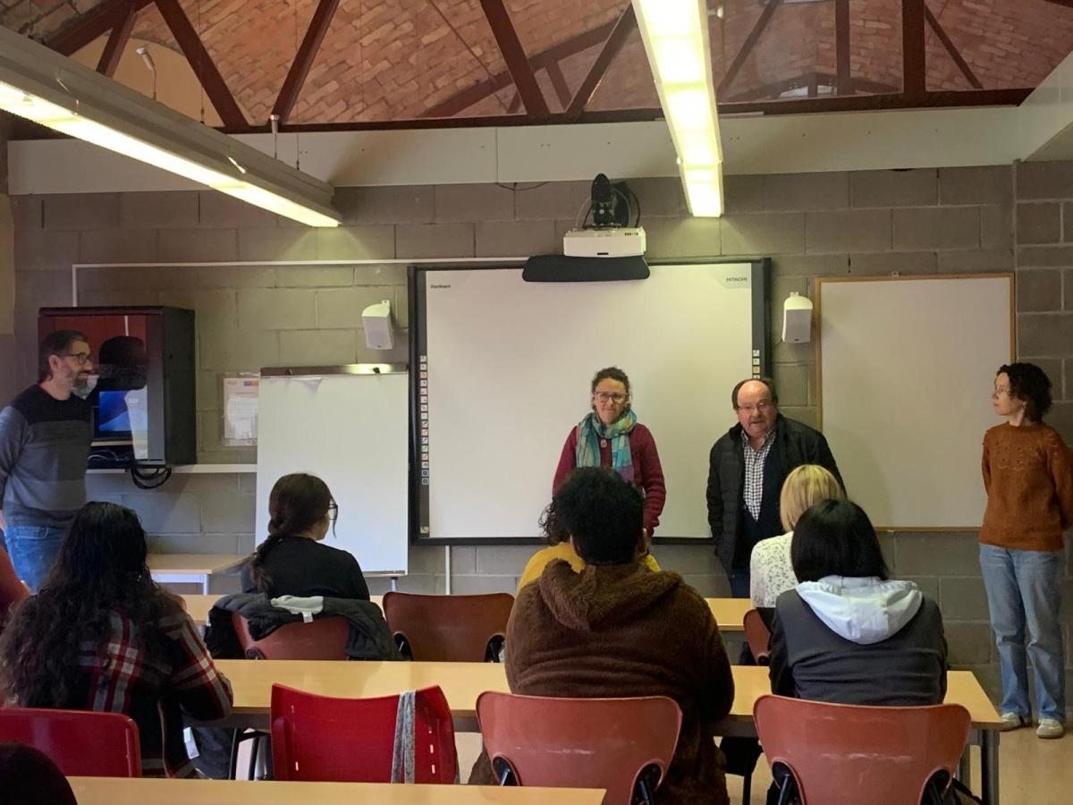 Inauguració_ASociosanitaria