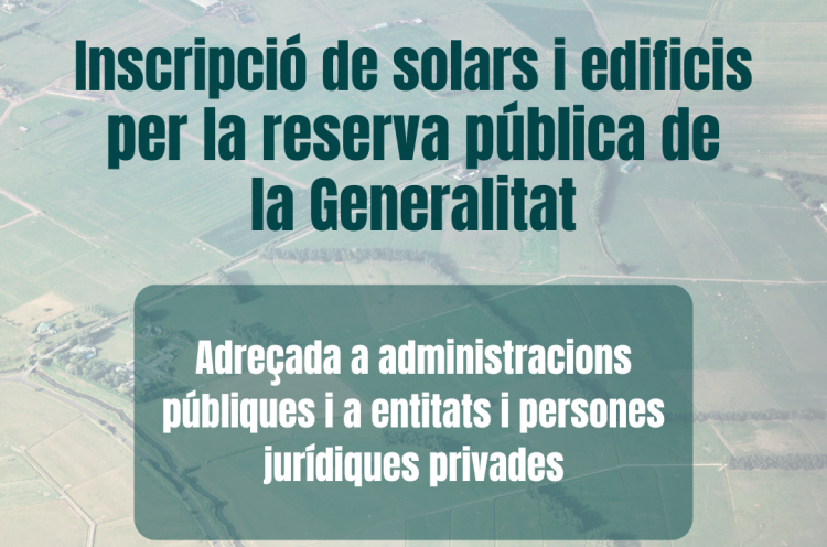 POSTS 26 SENSE FALDÓ (Publicació d’Instagram)-1774258420