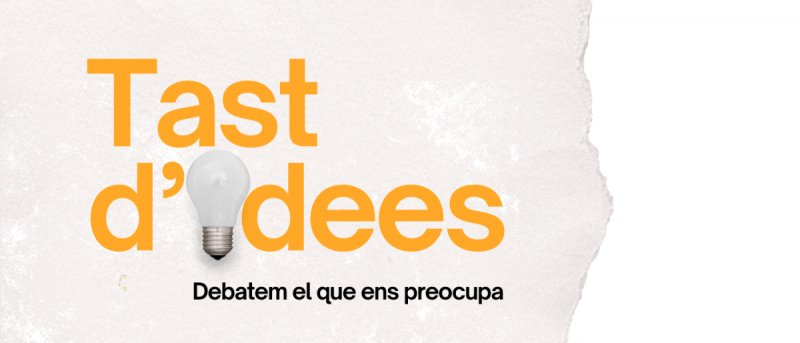 tast idees