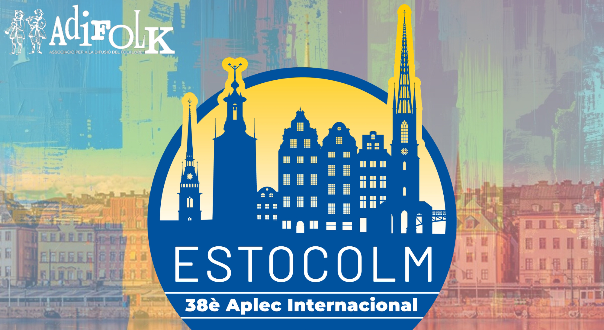 260420-adifolk-estocolm-cut