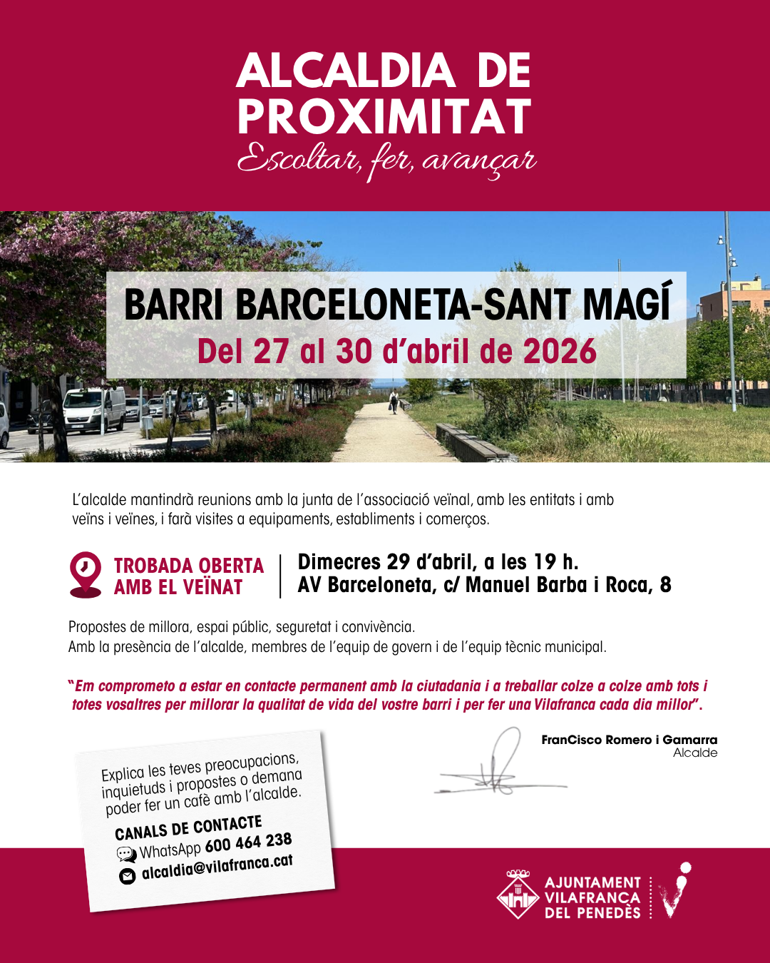 alc prox Barceloneta_1