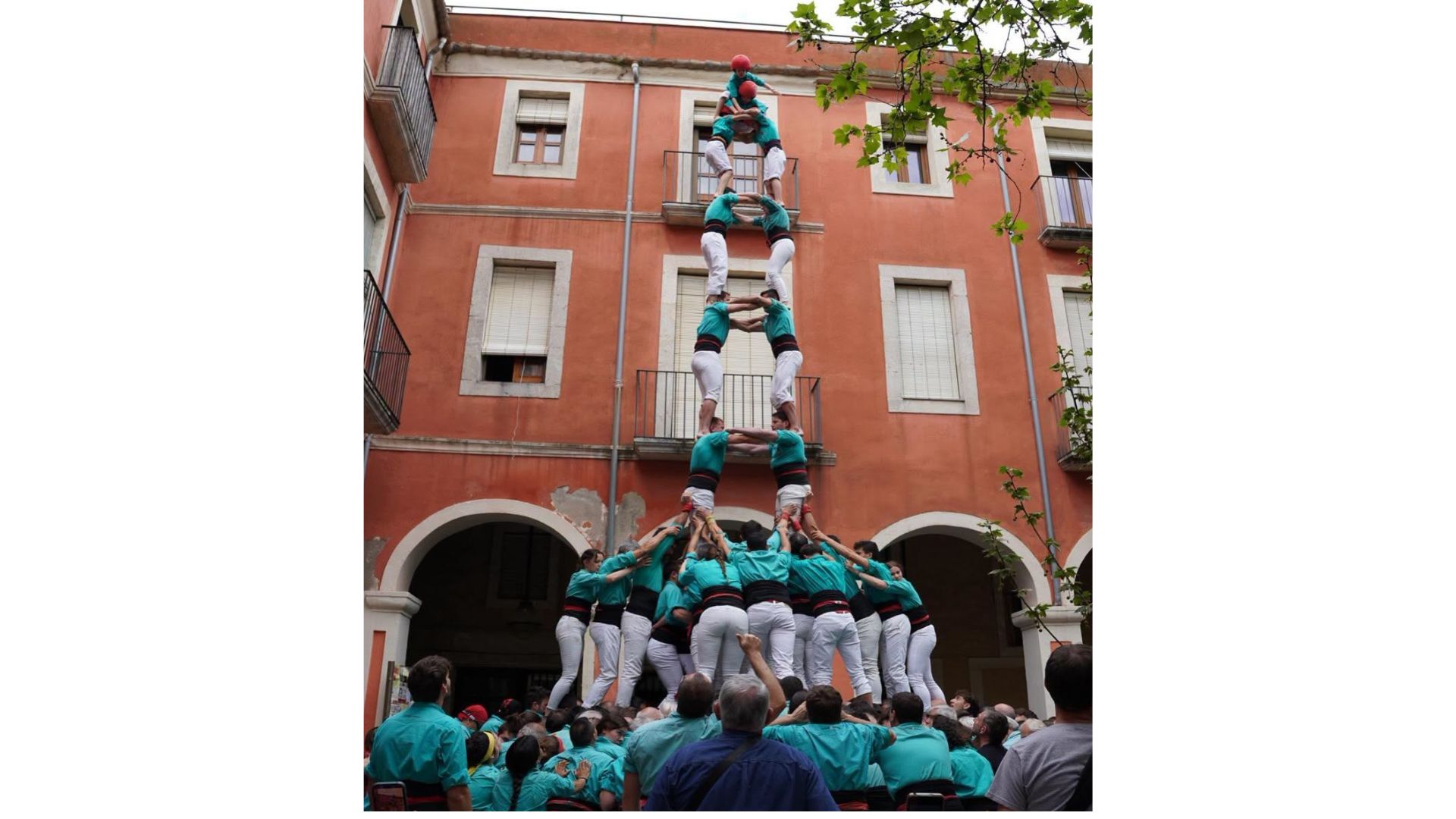 castell sjd