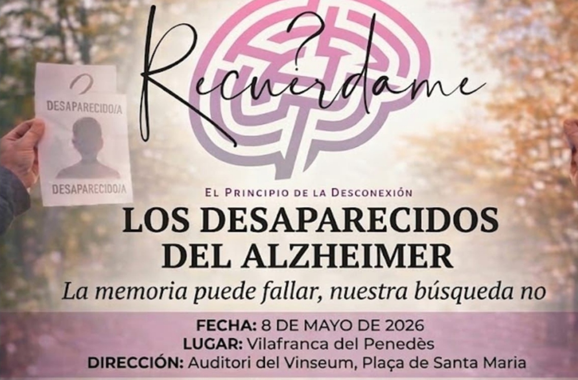 jornadas alzheimer 2026 (2)_page-0001