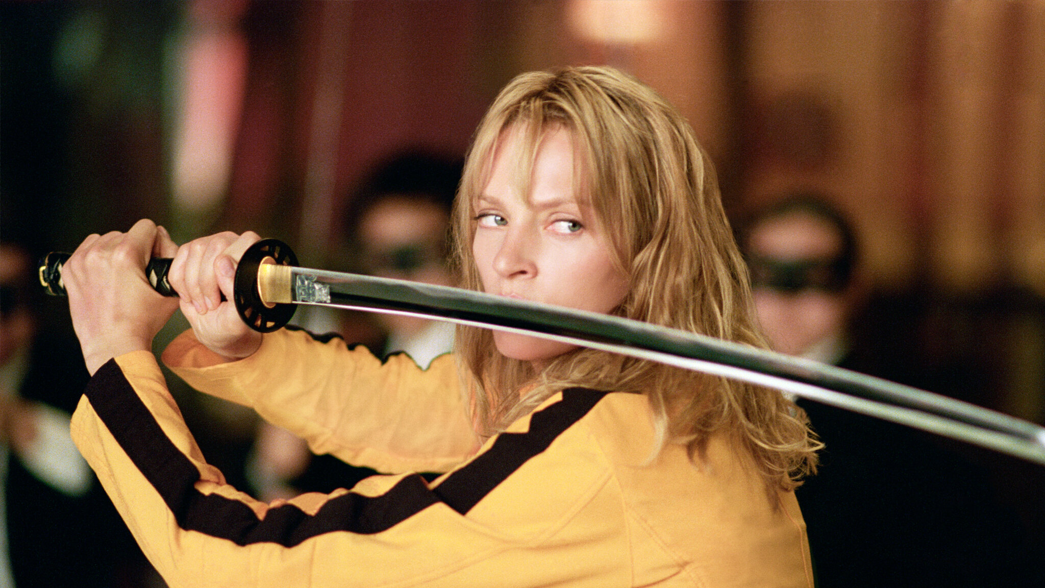 Kill Bill_01