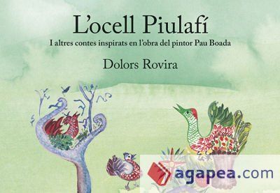 L-ocell-Piulafi-i7n19516474