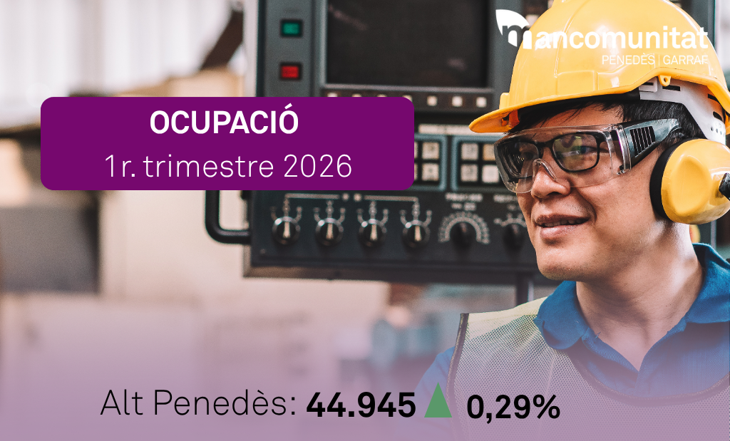 noticiaocupacio