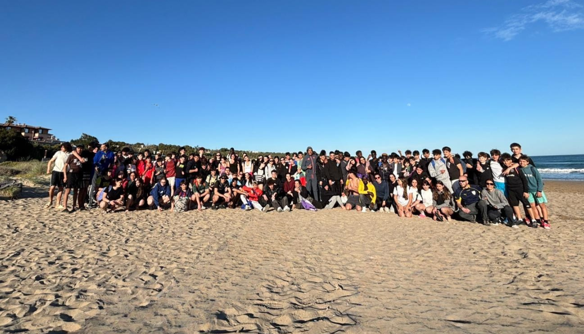 Olimpíades 2026 (3)