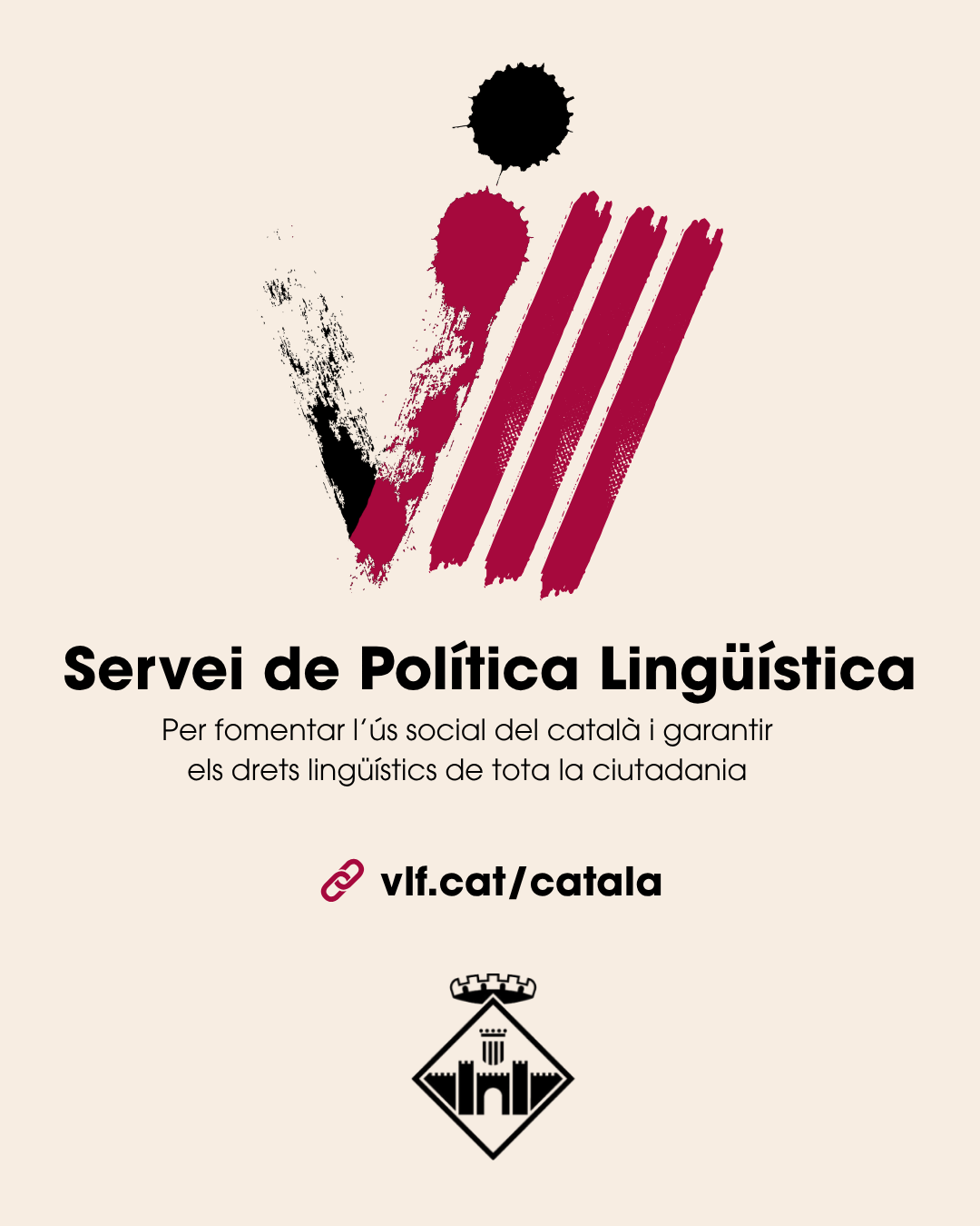 politica lingustica