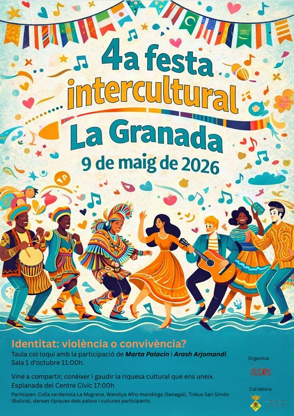4a_festa_intercultural