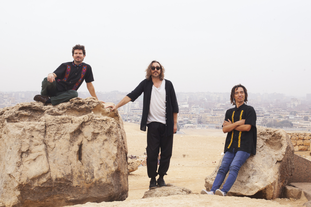 Cairo_Mezquida15 (1)