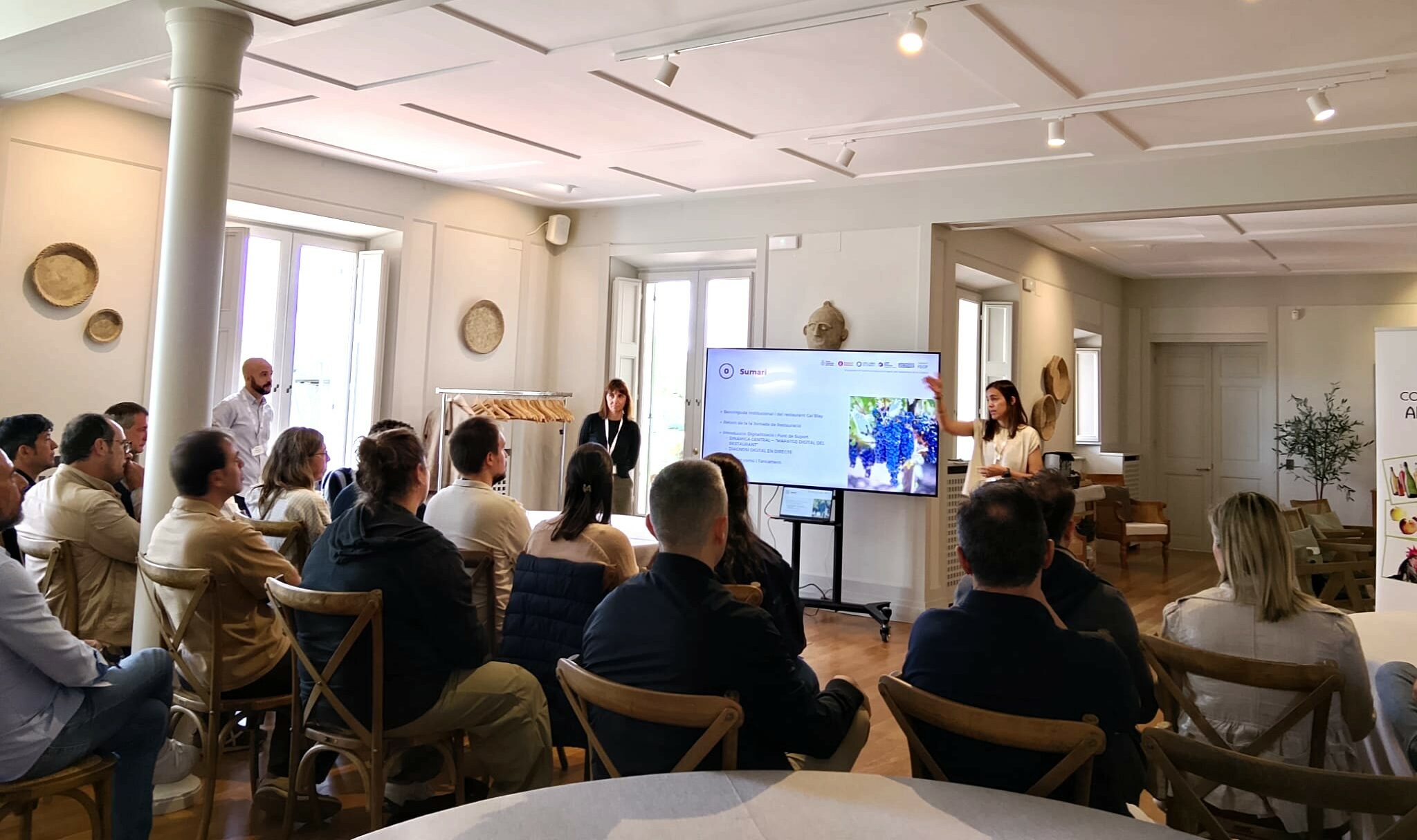 CCAP_Jornada03 (15)