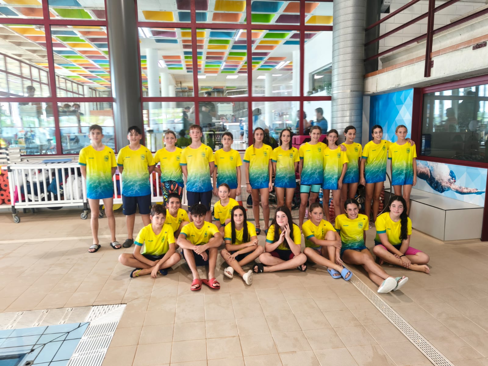 EQUIP ALEVÍ (3)