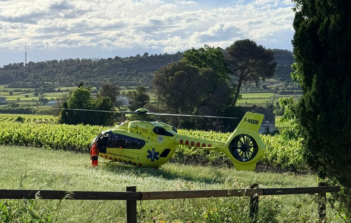 helicòpter