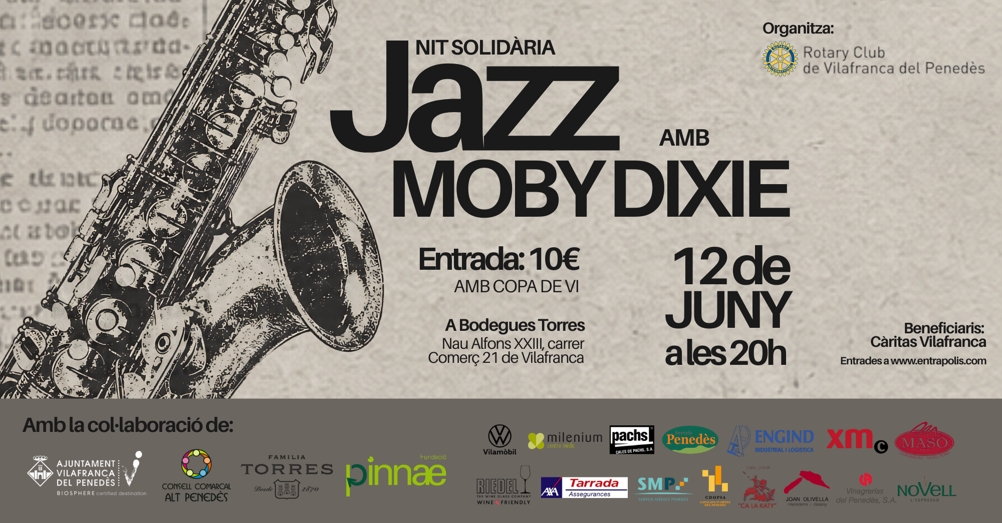 NIT SOLIDÀRIA (266 x 139 mm)
