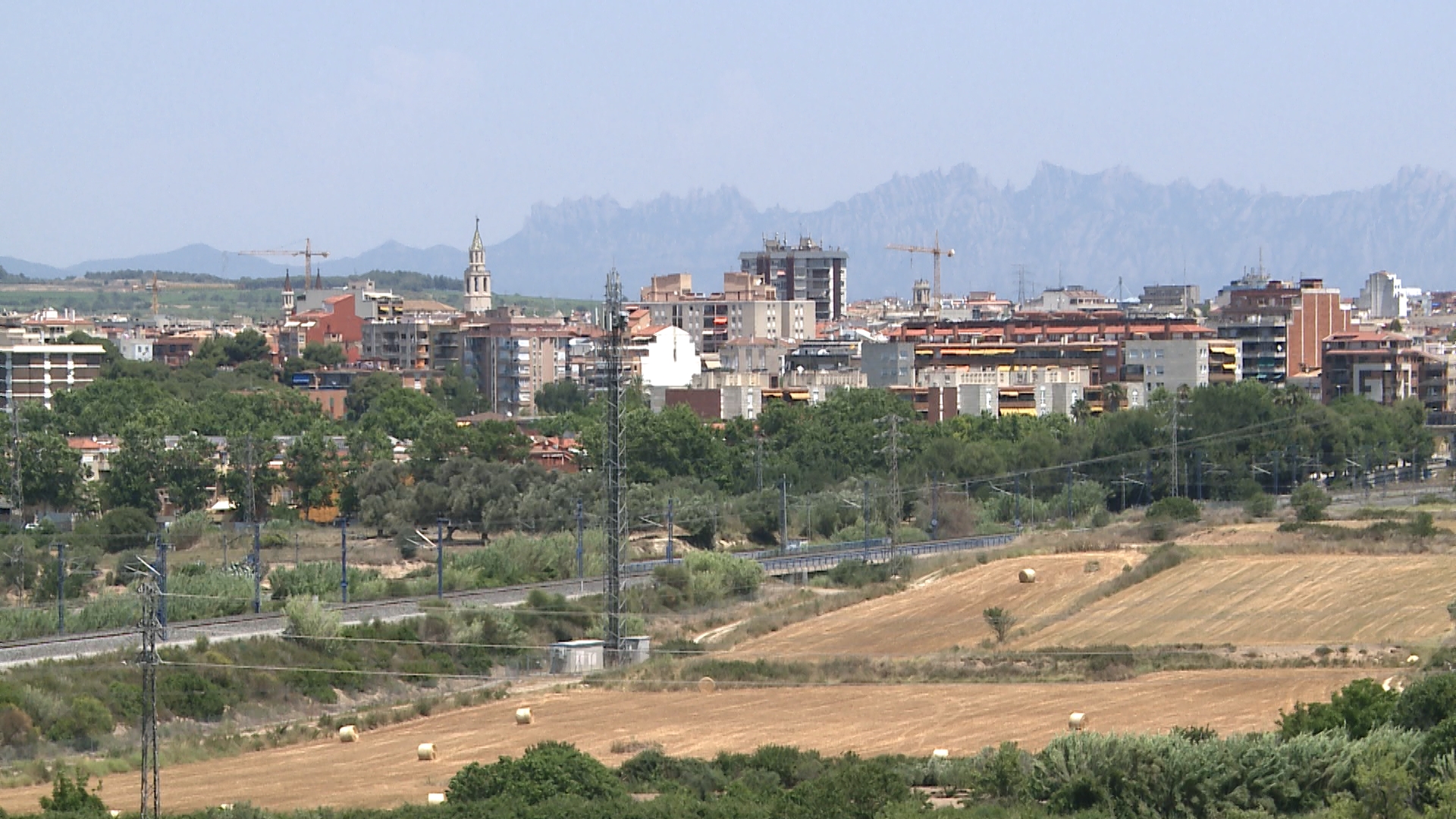poblacio