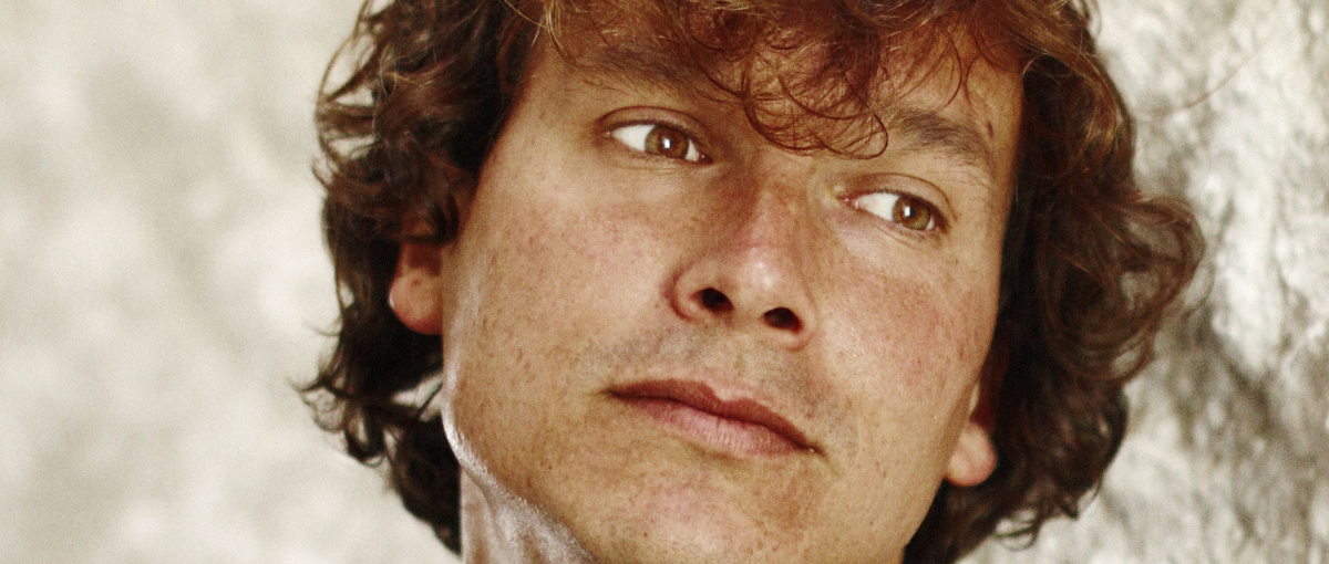 ramon mirabet (3)