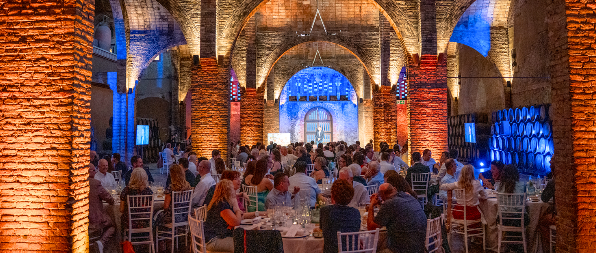 sopar solidari (1)