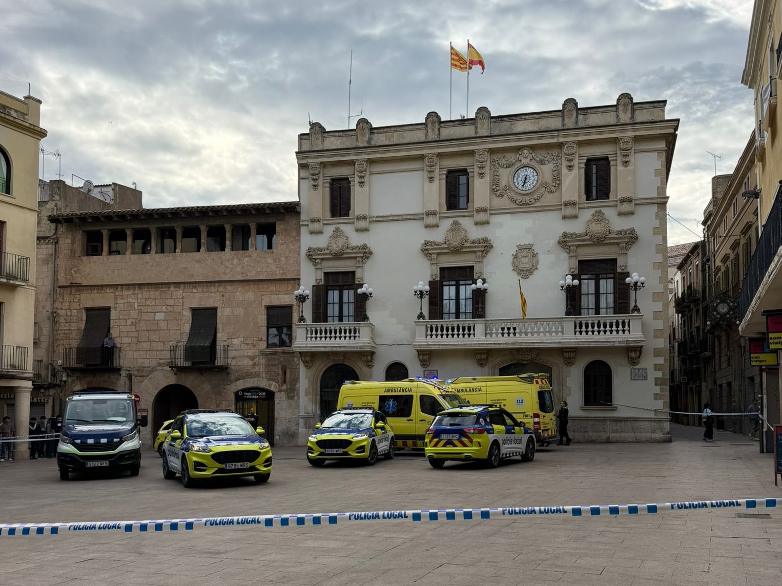 tall plaça vila (1)