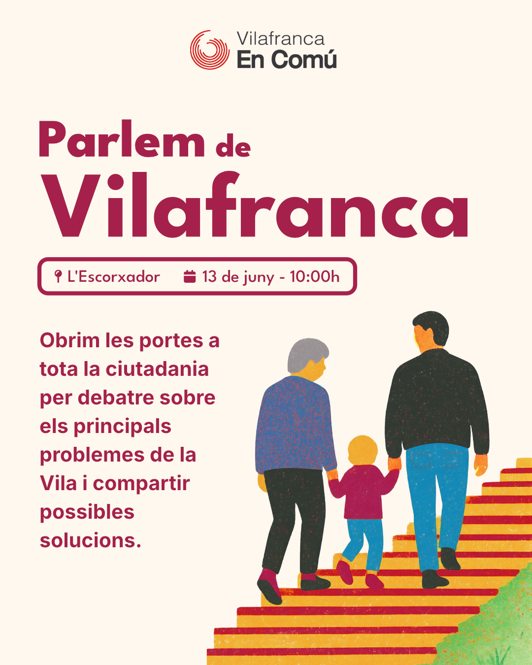 Acte 13.06